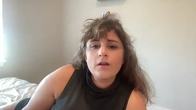 maddiliz online show from October 2025 06:52:01 PM