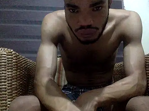Snapshot of surfacegh chatting on June 2026 12:23:01 AM surfacegh online show from June 2026 12:23:01 AM