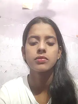Saloni-Tyagi online show from June 2026 11:19:01 AM
