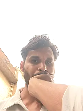 anv211 online show from June 2026 10:50:02 AM