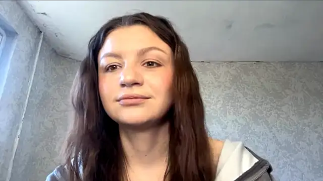 TamekaPersonius online show from June 2026 06:49:02 AM