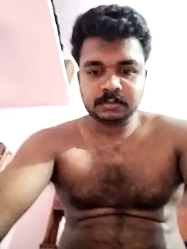 Snapshot of Anumarri chatting on June 2026 01:02:01 PM Anumarri online show from June 2026 01:02:01 PM