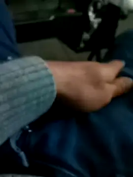 Singlemaleforcouples online show from December 2024 12:44:02 PM