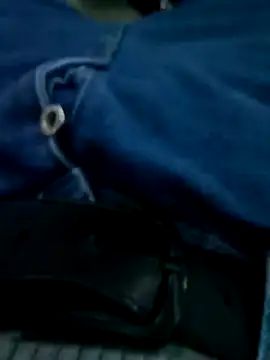 Singlemaleforcouples online show from December 2024 12:44:02 PM