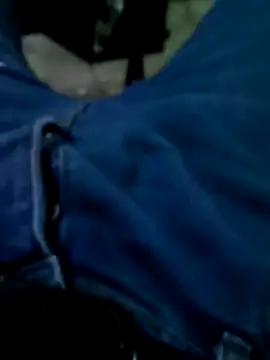 Singlemaleforcouples online show from December 2024 01:33:02 PM