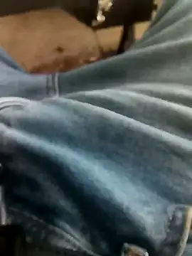 Singlemaleforcouples online show from December 2024 09:14:02 AM