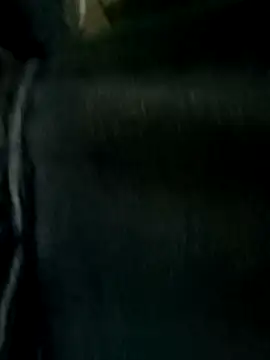 Singlemaleforcouples online show from December 2024 11:22:02 AM