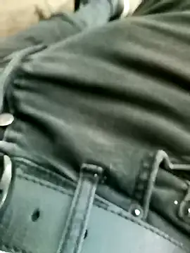 Singlemaleforcouples online show from December 2024 10:04:02 AM