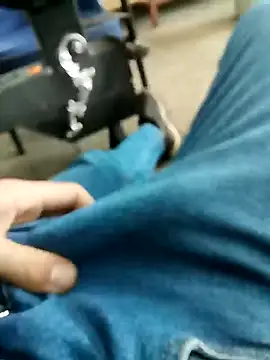 Singlemaleforcouples online show from January 2025 10:13:02 AM