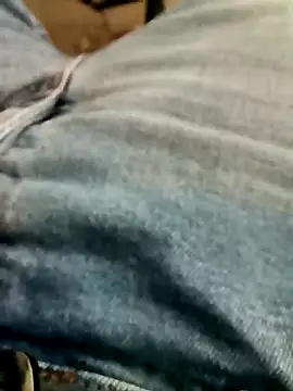 Singlemaleforcouples online show from January 2025 11:50:02 AM