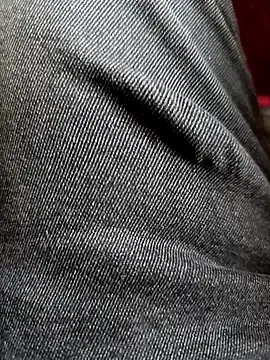 Singlemaleforcouples online show from January 2025 02:03:02 PM