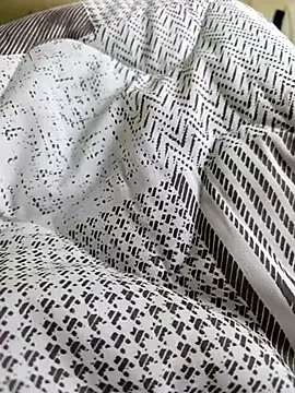 Singlemaleforcouples online show from February 2026 03:02:02 PM