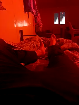 Singlemaleforcouples online show from March 2026 08:16:01 PM