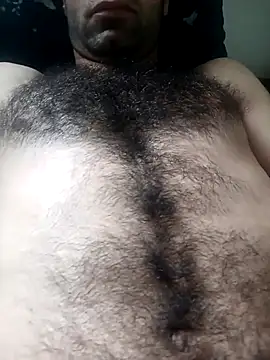 Singlemaleforcouples online show from March 2026 11:37:02 AM