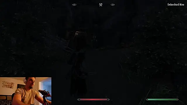 MidnightGaming online show from June 2026 04:31:02 PM