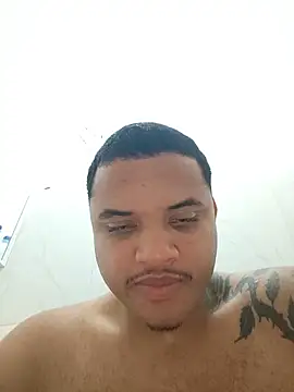 dark br00 online show from June 2026 03:31:01 AM