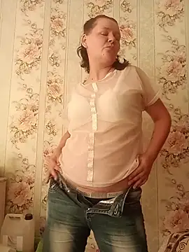 KellyCarter  online show from June 2026 12:48:01 PM