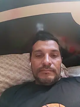 RIchar05 online show from June 2026 04:35:01 PM
