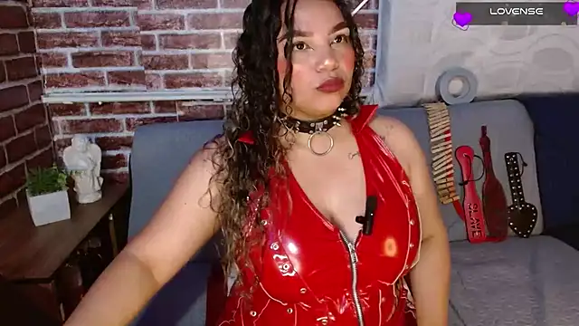 emma bdsm  online show from July 2026 04:43:01 AM