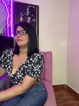 Selin mehott online show from June 2026 02:33:01 PM