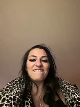 smoothkissx online show from January 2025 09:05:02 PM