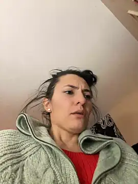 smoothkissx online show from January 2025 04:20:01 PM