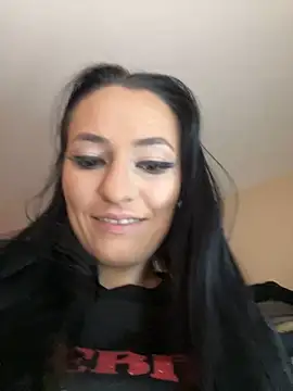 smoothkissx online show from January 2025 12:22:02 AM