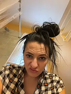 smoothkissx online show from January 2025 02:25:02 PM