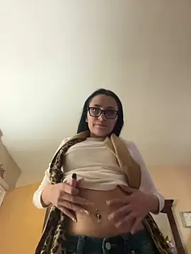 smoothkissx online show from January 2025 03:43:01 PM