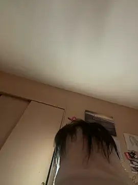 smoothkissx online show from February 2025 12:51:01 AM