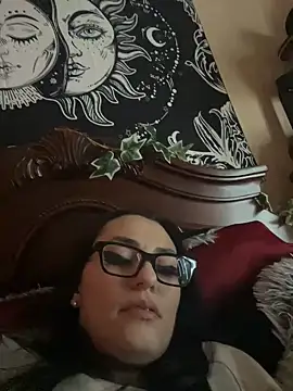 smoothkissx online show from February 2025 05:07:02 AM