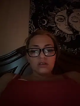 smoothkissx online show from September 2025 05:27:01 PM