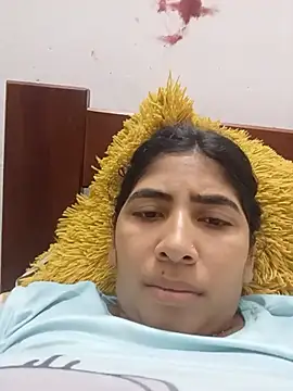 samanta-cutee online show from June 2026 05:43:02 AM