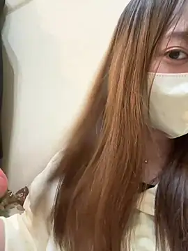 mayuyu mayuyu online show from June 2026 07:47:01 PM