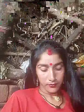 Snapshot of Hot_Radhaji1 chatting on July 2026 04:24:01 PM Hot Radhaji1 online show from July 2026 04:24:01 PM