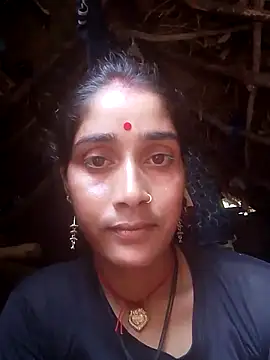 Snapshot of Hot_Radhaji1 chatting on July 2026 07:56:02 AM Hot Radhaji1 online show from July 2026 07:56:02 AM