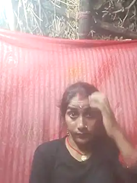 Snapshot of Hot_Radhaji1 chatting on July 2026 08:00:02 PM Hot Radhaji1 online show from July 2026 08:00:02 PM