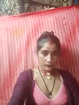 Snapshot of Hot_Radhaji1 chatting on July 2026 08:27:02 AM Hot Radhaji1 online show from July 2026 08:27:02 AM
