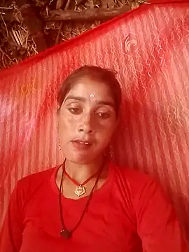 Snapshot of Hot_Radhaji1 chatting on July 2026 09:34:01 AM Hot Radhaji1 online show from July 2026 09:34:01 AM
