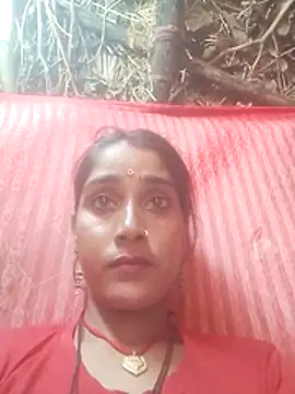 Snapshot of Hot_Radhaji1 chatting on July 2026 06:18:01 AM Hot Radhaji1 online show from July 2026 06:18:01 AM