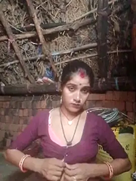 Snapshot of Hot_Radhaji1 chatting on July 2026 05:29:02 PM Hot Radhaji1 online show from July 2026 05:29:02 PM