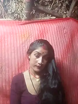 Snapshot of Hot_Radhaji1 chatting on July 2026 06:35:01 PM Hot Radhaji1 online show from July 2026 06:35:01 PM