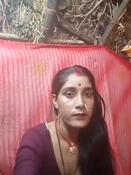 Snapshot of Hot_Radhaji1 chatting on July 2026 06:41:02 AM Hot Radhaji1 online show from July 2026 06:41:02 AM