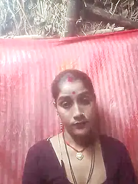 Snapshot of Hot_Radhaji1 chatting on July 2026 04:22:01 PM Hot Radhaji1 online show from July 2026 04:22:01 PM