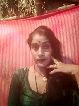 Snapshot of Hot_Radhaji1 chatting on July 2026 07:22:01 AM Hot Radhaji1 online show from July 2026 07:22:01 AM