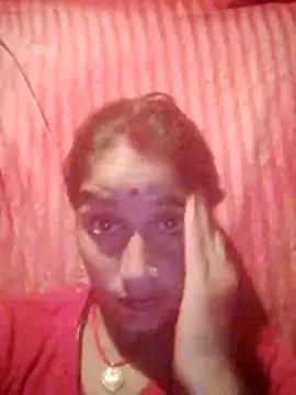 Snapshot of Hot_Radhaji1 chatting on July 2026 09:28:02 PM Hot Radhaji1 online show from July 2026 09:28:02 PM