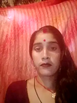 Snapshot of Hot_Radhaji1 chatting on July 2026 09:33:01 AM Hot Radhaji1 online show from July 2026 09:33:01 AM