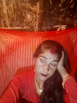 Snapshot of Hot_Radhaji1 chatting on July 2026 04:32:01 PM Hot Radhaji1 online show from July 2026 04:32:01 PM