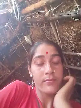 Snapshot of Hot_Radhaji1 chatting on July 2026 10:02:02 AM Hot Radhaji1 online show from July 2026 10:02:02 AM