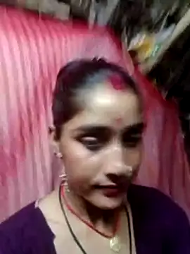 Snapshot of Hot_Radhaji1 chatting on July 2026 04:36:01 PM Hot Radhaji1 online show from July 2026 04:36:01 PM